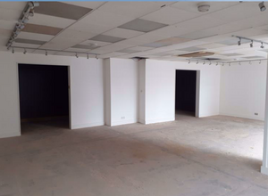 282-284 High St, West Bromwich for lease Interior Photo- Image 1 of 1