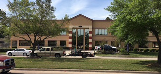 More details for 6620 Cypresswood Dr, Spring, TX - Office for Lease