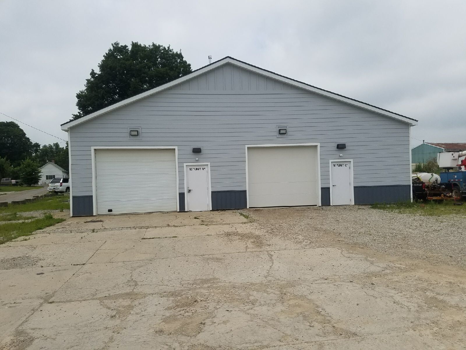 50 Burnham St, West Jefferson, OH for sale Other- Image 1 of 1