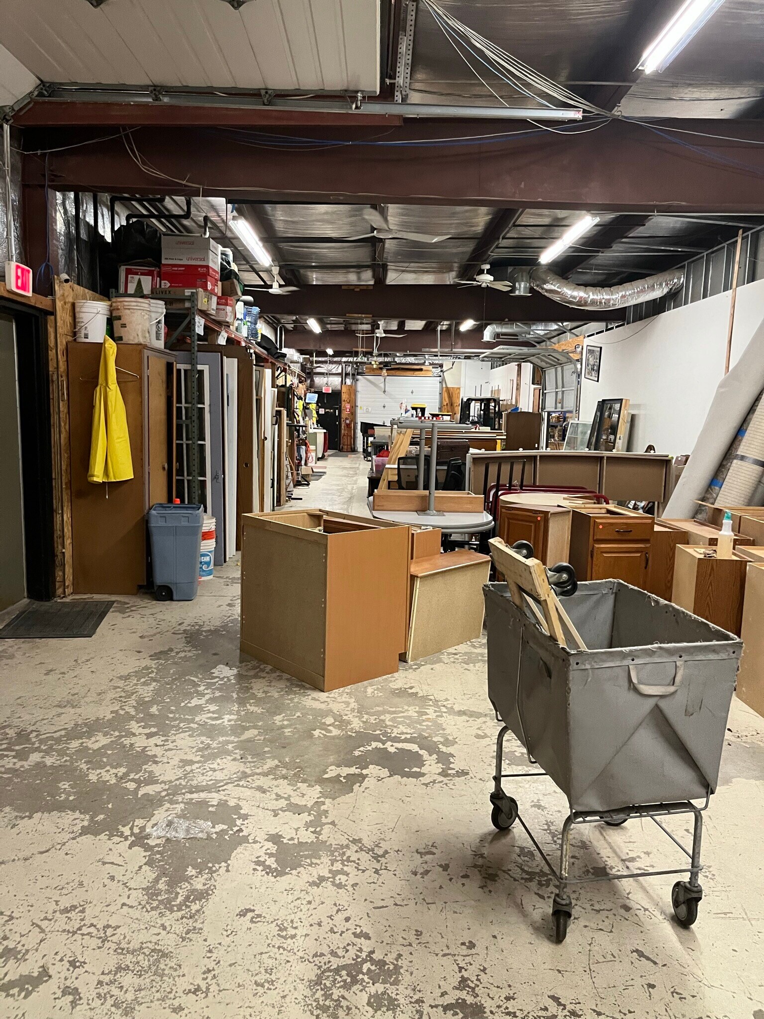 59065916 Odana Rd, Madison, WI 53719 Odana Plaza