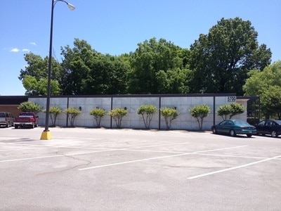 951 Eastgate Loop, Chattanooga, TN for lease - Primary Photo - Image 1 of 2