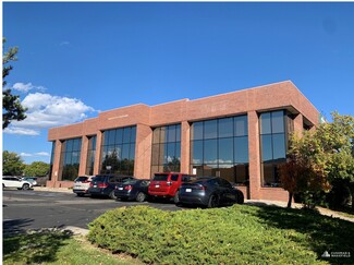 More details for 3850 N Grant Ave, Loveland, CO - Office for Sale