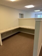 930 E Old Harmony Rd, Newark, DE for lease Interior Photo- Image 2 of 6