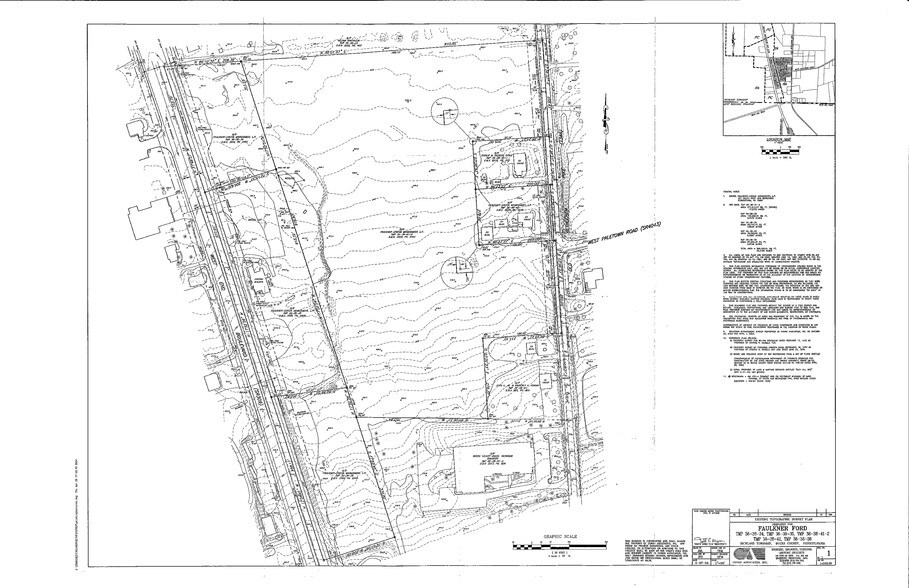 1365 S West End Blvd, Quakertown, PA 18951