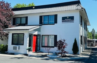 More details for 9494 N Government Way, Hayden, ID - Office, Industrial for Lease