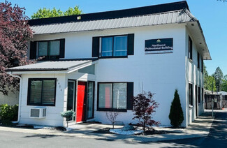 More details for 9494 N Government Way, Hayden, ID - Office, Industrial for Lease