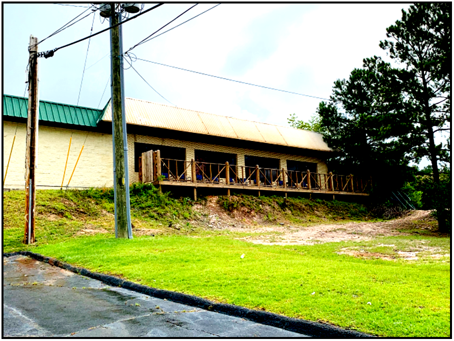 104 Westcliff Blvd, Warner Robins, GA for sale Primary Photo- Image 1 of 1