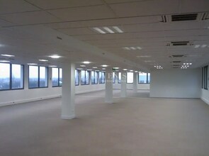 Office in Rungis for lease Interior Photo- Image 1 of 1