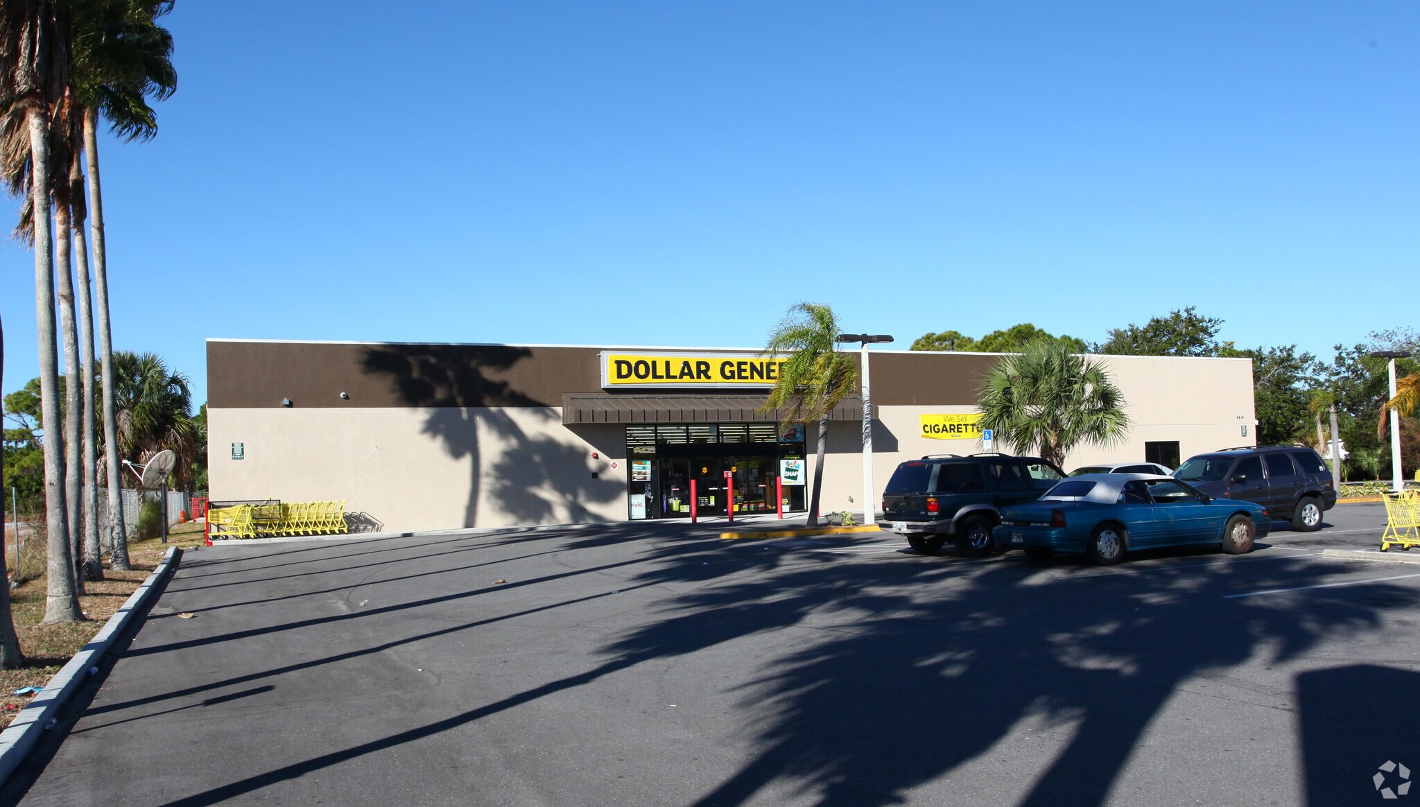 6414 14th St W, Bradenton, FL for sale Primary Photo- Image 1 of 1