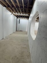 1115 N Bowie St, Seguin, TX for lease Building Photo- Image 2 of 3