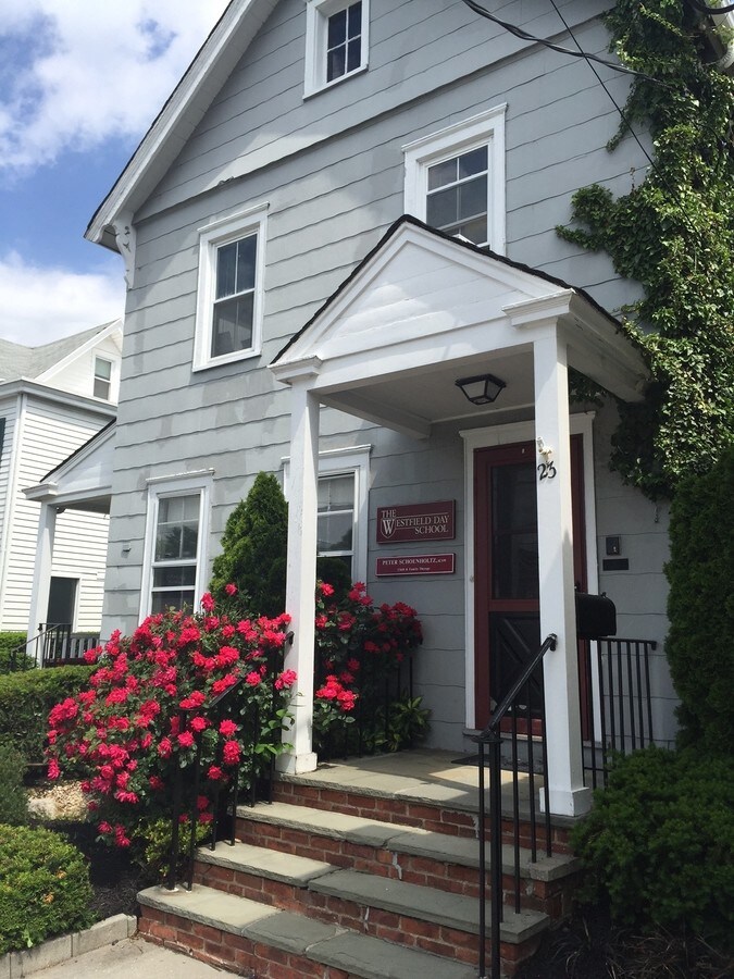 21 Purdy Ave,, Rye, NY 10580