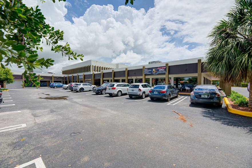 1180 S Powerline Rd, Pompano Beach, FL 33069 - Office Space for Lease ...