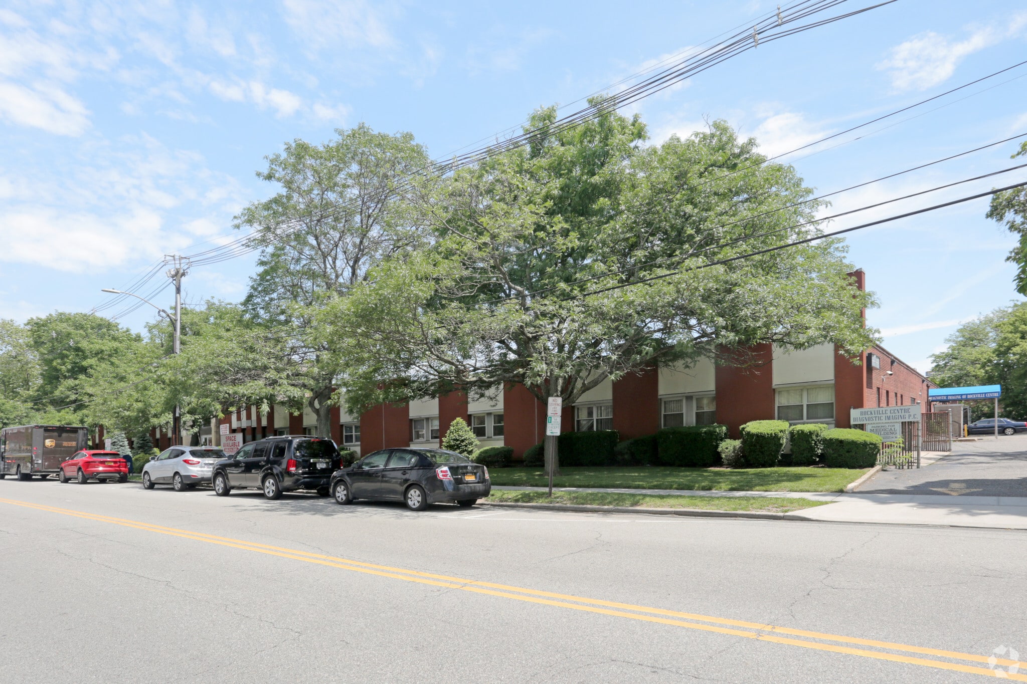 30 Hempstead Ave, Rockville Centre, NY 11570 Suite 154