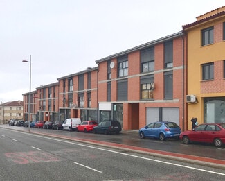 More details for Multifamily for Sale