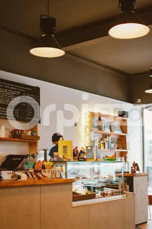 Retail in Lunel-Viel for sale Building Photo- Image 1 of 6