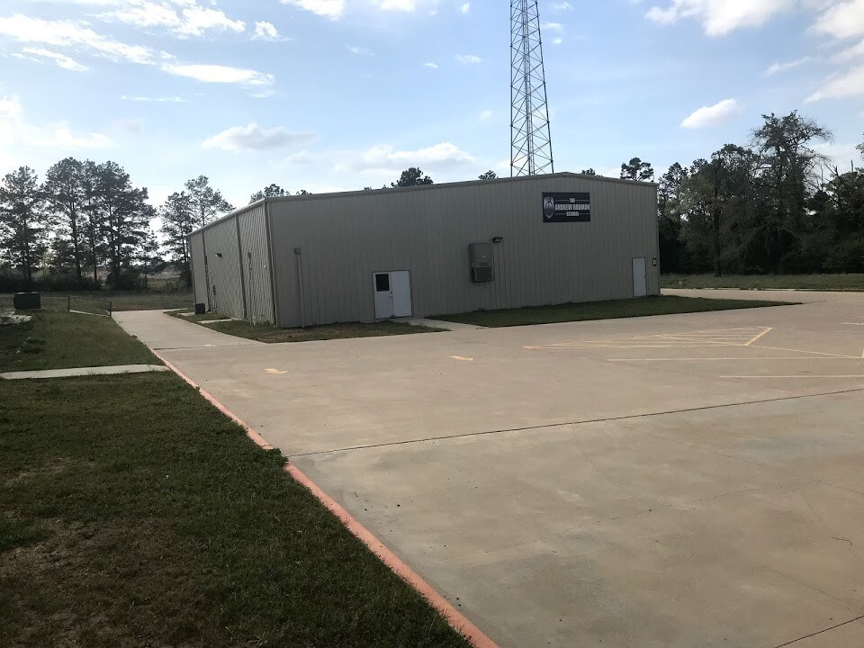 14030 Park Ave, Conroe, TX for sale Other- Image 1 of 1