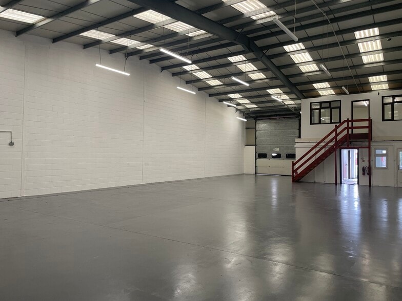 Grange Way, Colchester for sale - Building Photo - Image 1 of 1