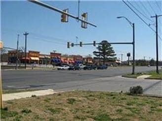 905 Boyd Rd, Azle, TX for sale Building Photo- Image 1 of 1