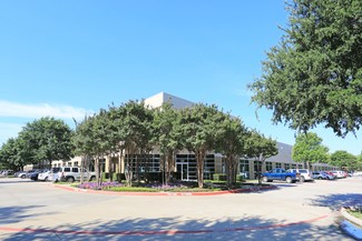 More details for 1199 S Belt Line Rd, Coppell, TX - Flex for Lease