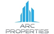 ARC Properties