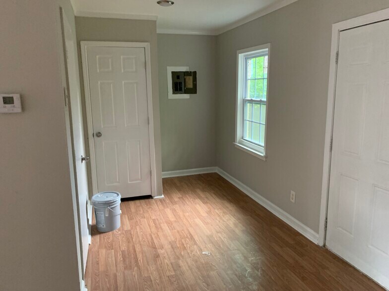 5 unit Apartment for sale Rock Hill, SC for Sale