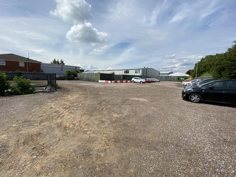 12 Coopers Way, Southend On Sea for sale Primary Photo- Image 1 of 1