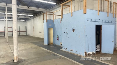 2653-2655 S Arlington Rd, Akron, OH for sale Interior Photo- Image 2 of 6