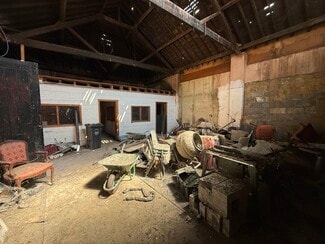 More details for 143 Stoke Newington, London - Industrial for Lease
