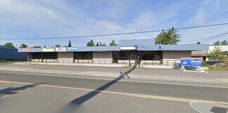 More details for 3756 Arctic Blvd, Anchorage, AK - Flex for Sale