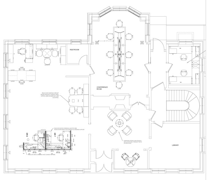 6 Mutual Pl, Providence, RI for sale - Site Plan - Image 2 of 11