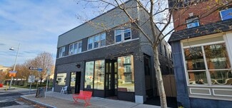 More details for 34-36 S Union St, Rochester, NY - Retail for Sale