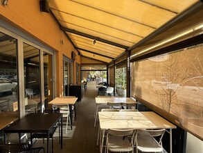 4 The Piazza, Wentworth Point for lease Interior Photo- Image 2 of 2