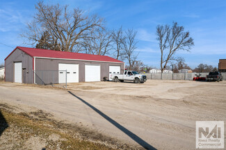 More details for 2706 5th Ave, Marion, IA - Industrial for Lease