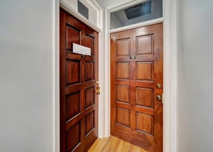 6350-6356 Van Nuys Blvd, Van Nuys, CA for lease Building Photo- Image 2 of 6