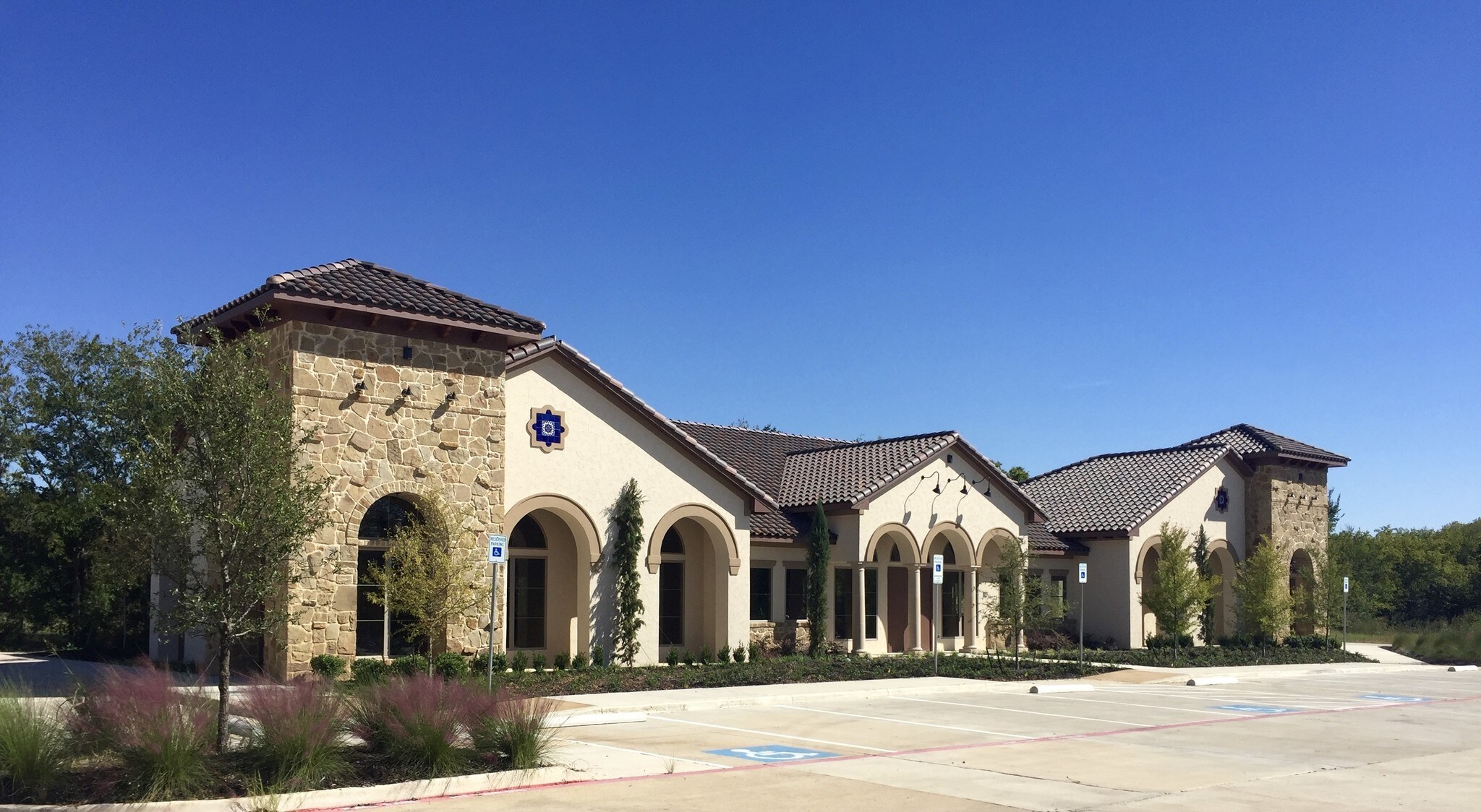 803 E Southlake Blvd, Southlake, TX for sale Building Photo- Image 1 of 1