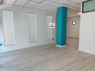 More details for Retail for Lease