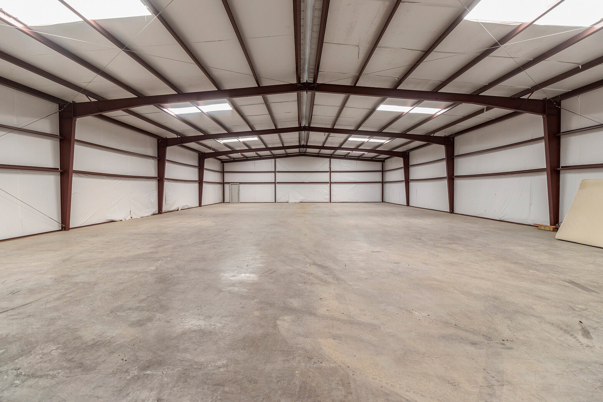 4111 W State Highway 29, Georgetown, TX for sale Building Photo- Image 1 of 1