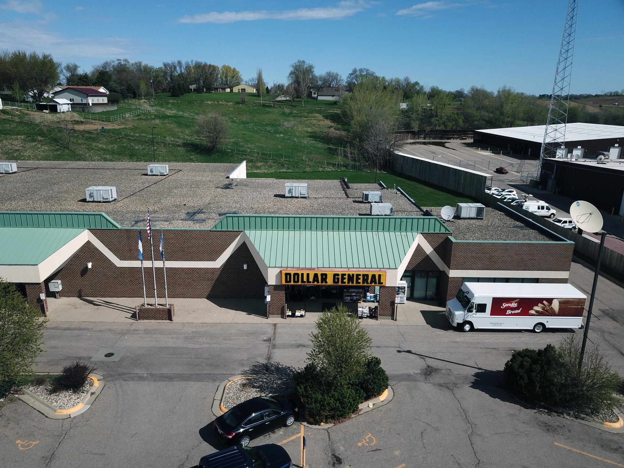 5977 Gordon Dr, Sioux City, IA for sale Building Photo- Image 1 of 1