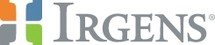 Irgens Partners