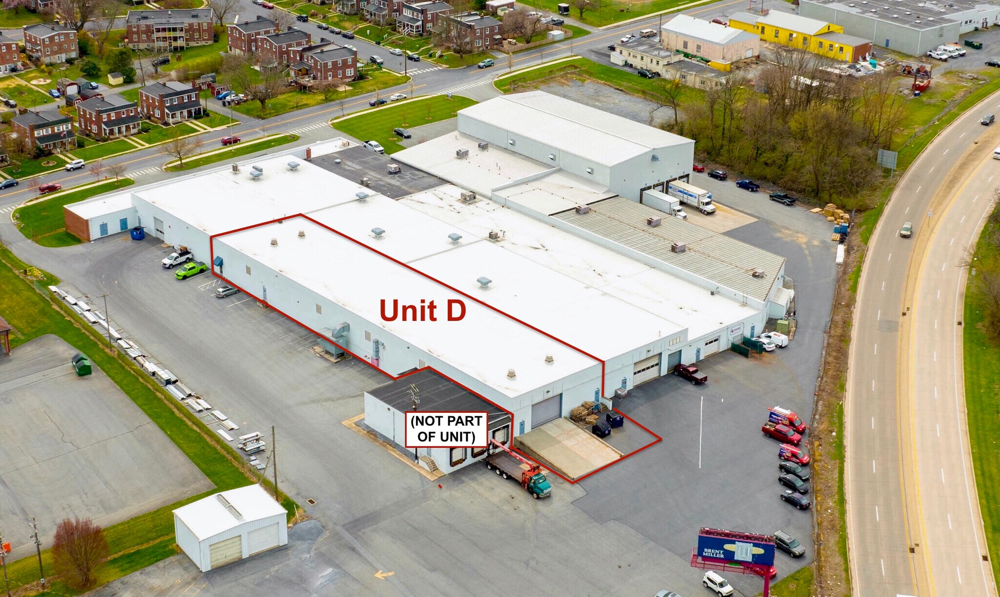 1103 Ranck Mill Rd, Lancaster, PA for sale Building Photo- Image 1 of 1