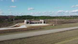 More details for 11155 MS-9 Hwy, Belden, MS - Flex for Lease