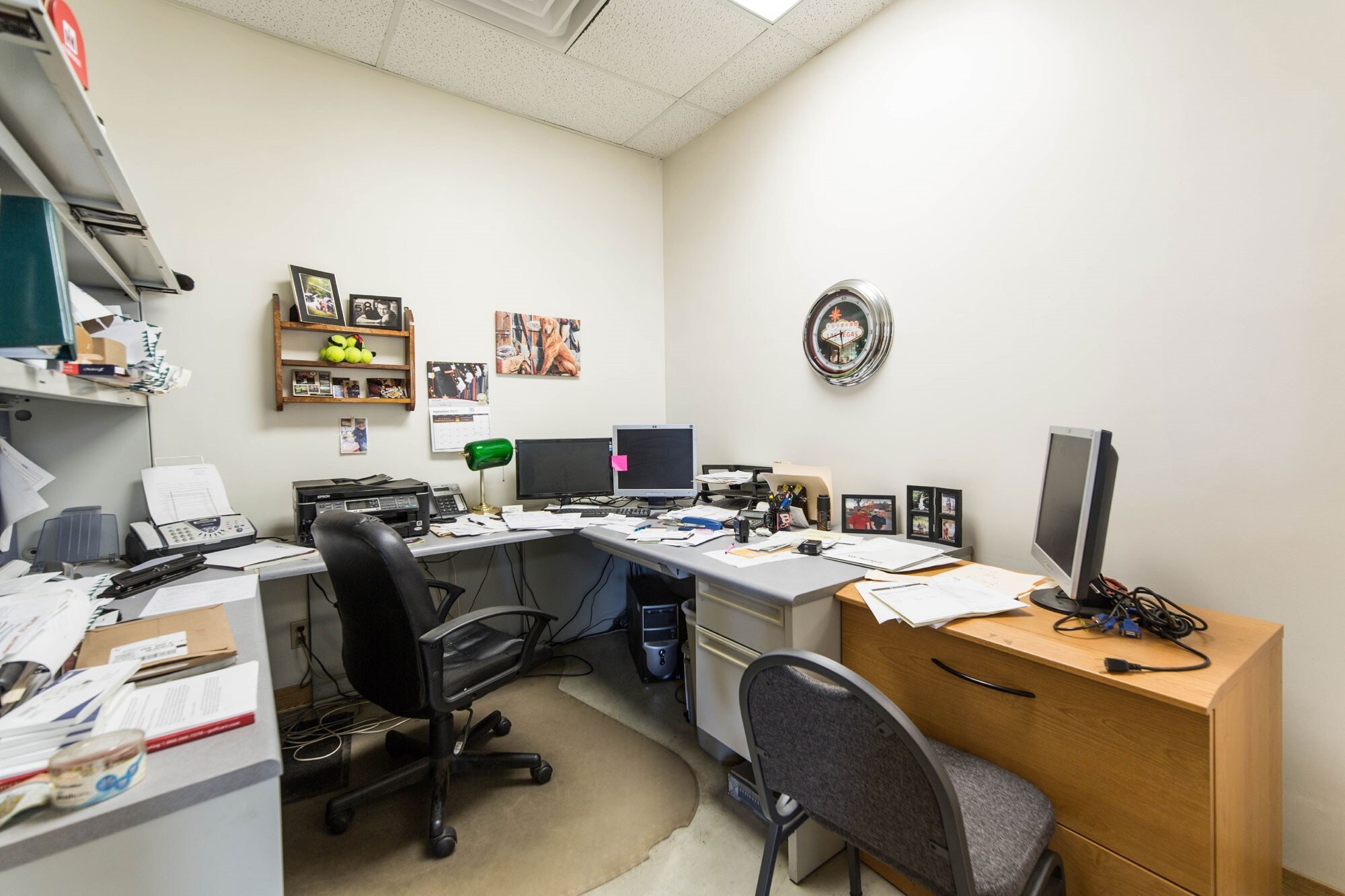 1701 3rd Ave SE, Rochester, MN for sale Building Photo- Image 1 of 1