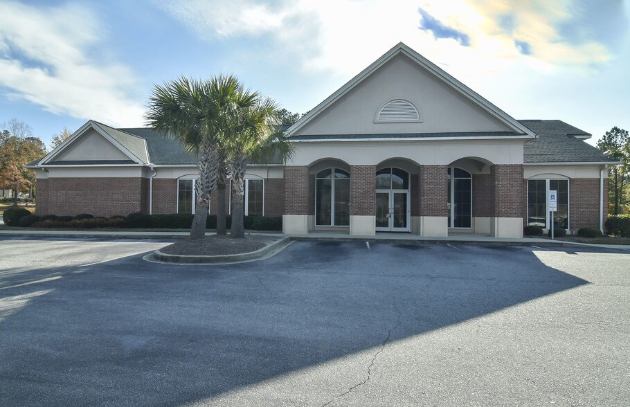 8920 Farrow Rd Columbia Sc 29203 Loopnet Com