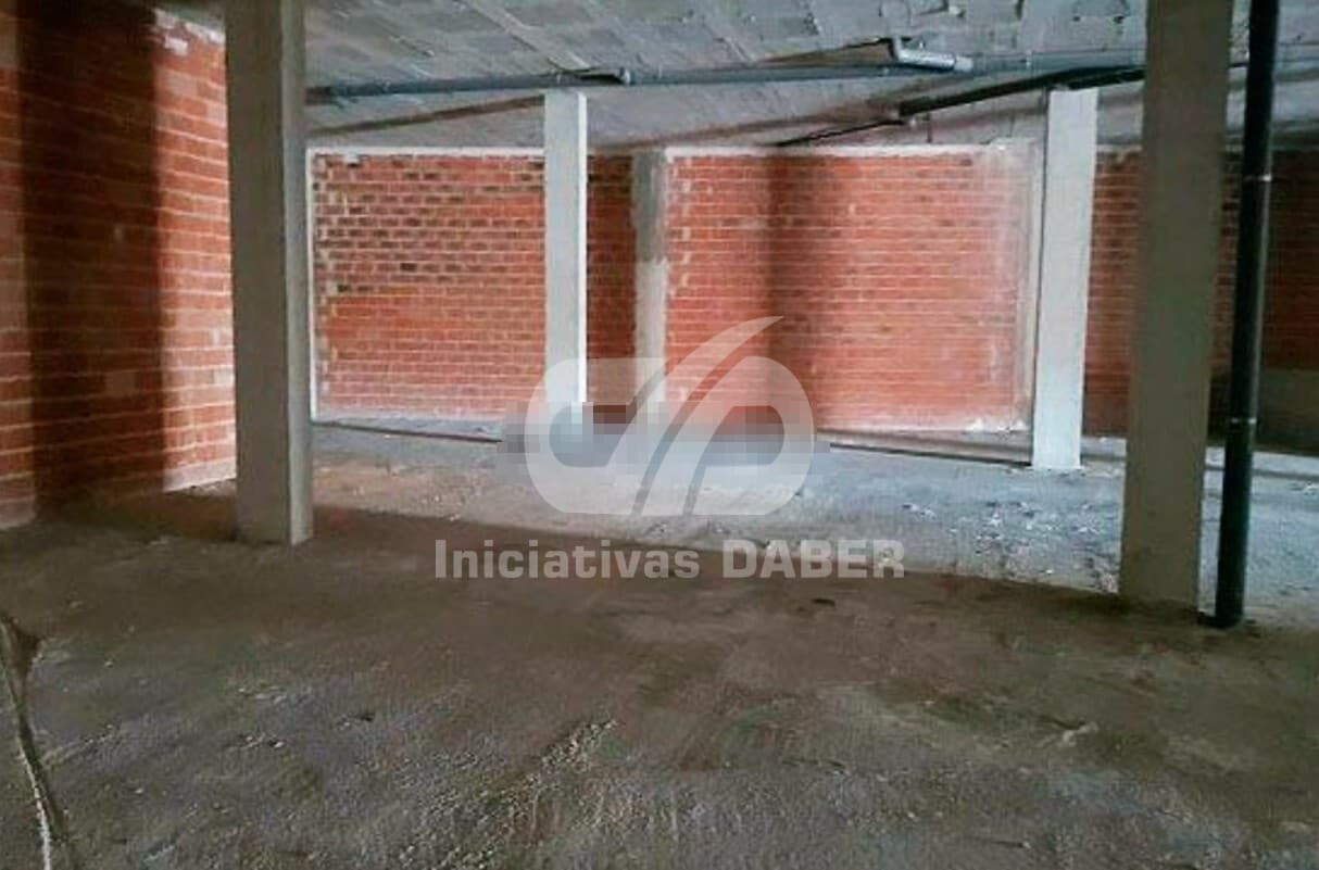 Illescas, TOL 45200 - Unit 1 -  - Interior Photo - Image 1 of 1