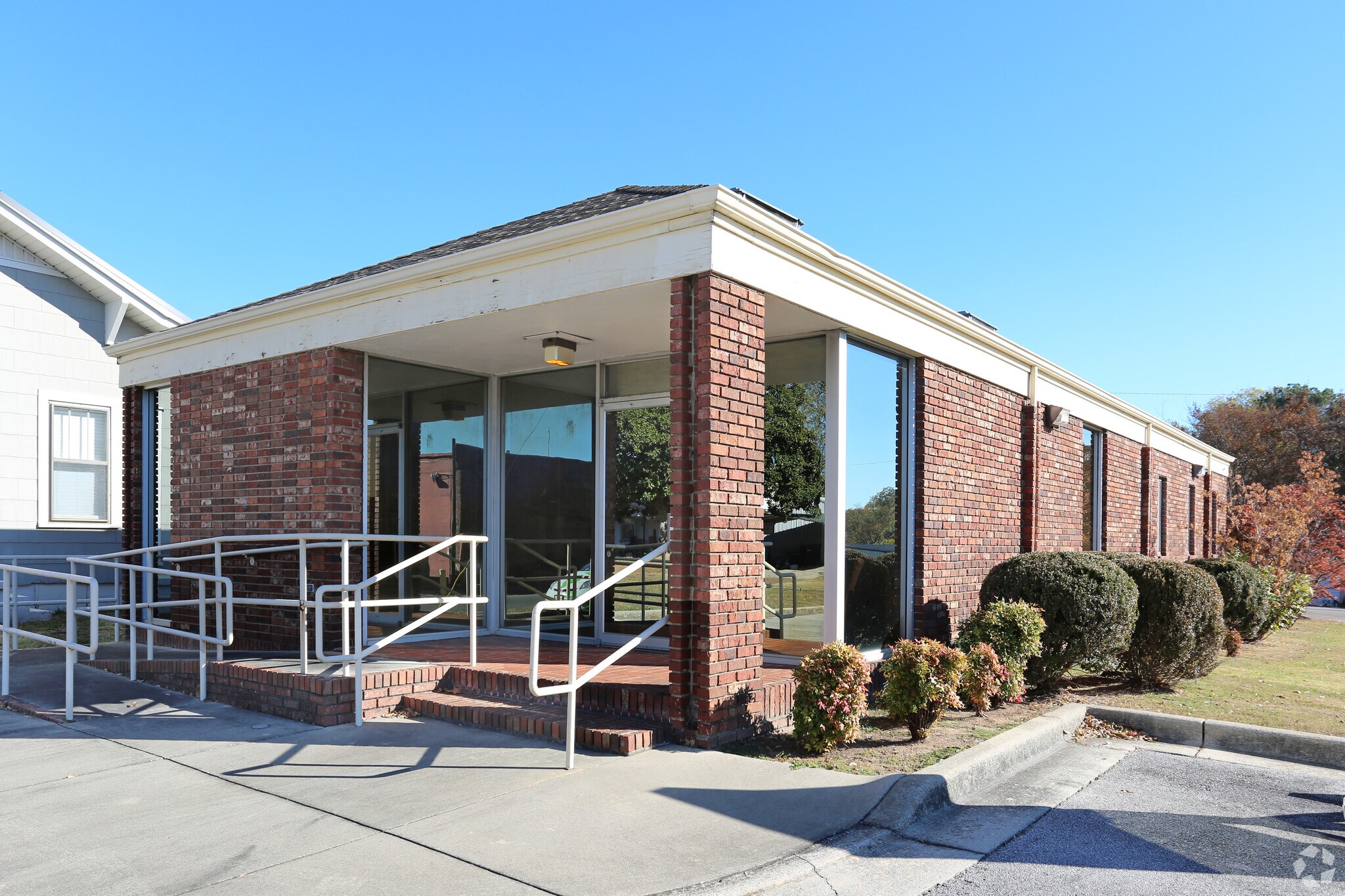 1424-7th-ave-se-decatur-al-35601-loopnet