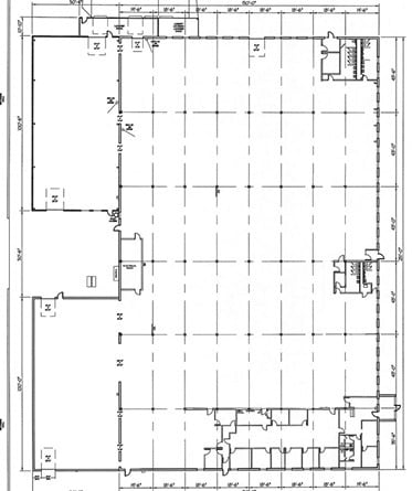 922 Swift St, Saint Peter, MN for sale Floor Plan- Image 1 of 1