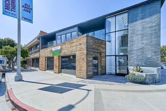 More details for 5901 W 3rd St, Los Angeles, CA - Retail for Lease