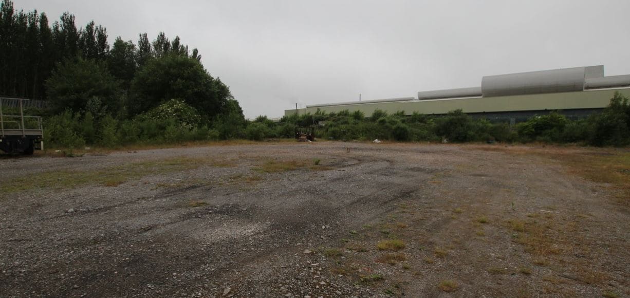 Burtonhead Rd, St Helens for sale Other- Image 1 of 1