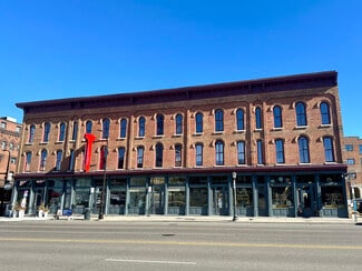 More details for 218-228 Washington Ave N, Minneapolis, MN - Office for Lease