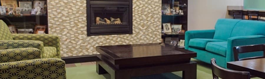 101 Gosai Dr, Bentleyville, PA for sale - Interior Photo - Image 3 of 10